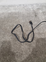 4FT L/R RCA Phono Cable - High-Fidelity Audio Transfer - Excellent - Image 12