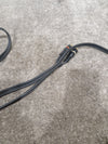 4FT L/R RCA Phono Cable - High-Fidelity Audio Transfer - Excellent - Photo 14