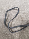 4FT L/R RCA Phono Cable - High-Fidelity Audio Transfer - Excellent - Photo 16