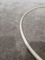 3FT One Head Phono Cable - High Fidelity Audio - Excellent - Image 5