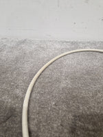 3FT One Head Phono Cable - High Fidelity Audio - Excellent - Image 4