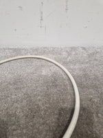 3FT One Head Phono Cable - High Fidelity Audio - Excellent - Image 6