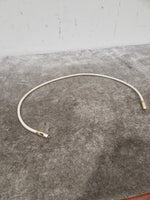 3FT One Head Phono Cable - High Fidelity Audio - Excellent - Image 11