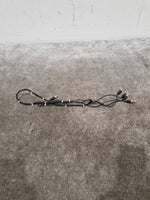 3FT, 6 Head, Power Cable - Multi-Connection Power Link - Excellent - Image 9