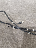 3FT, 6 Head, Power Cable - Multi-Connection Power Link - Excellent - Image 4