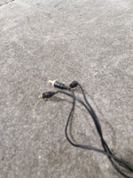 3FT, 6 Head, Power Cable - Multi-Connection Power Link - Excellent - Image 5