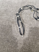 3FT, 6 Head, Power Cable - Multi-Connection Power Link - Excellent - Image 7