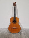 Admira-Concert - Classical Nylon Guitar - Poor - Photo 2