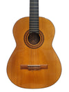 Admira-Concert - Classical Nylon Guitar - Poor - Photo 1