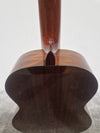 Admira-Concert - Classical Nylon Guitar - Poor - Photo 5