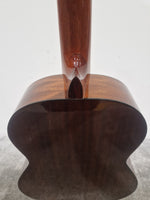 Admira-Concert - Classical Nylon Guitar - Poor - Image 5