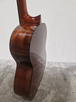 Admira-Concert - Classical Nylon Guitar - Poor - Image 14
