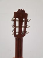 Admira-Concert - Classical Nylon Guitar - Poor - Image 6