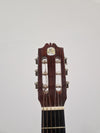 Admira-Concert - Classical Nylon Guitar - Poor - Photo 7