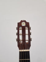 Admira-Concert - Classical Nylon Guitar - Poor - Image 7