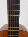 Admira-Concert - Classical Nylon Guitar - Poor - Photo 4