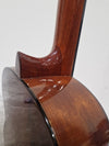 Admira-Concert - Classical Nylon Guitar - Poor - Photo 15