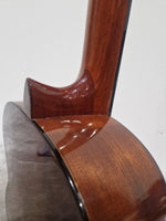 Admira-Concert - Classical Nylon Guitar - Poor - Image 15