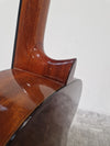Admira-Concert - Classical Nylon Guitar - Poor - Photo 8
