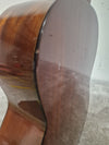 Admira-Concert - Classical Nylon Guitar - Poor - Photo 16