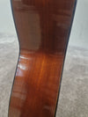 Admira-Concert - Classical Nylon Guitar - Poor - Photo 17