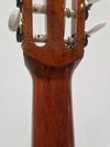 Admira-Concert - Classical Nylon Guitar - Poor - Photo 10