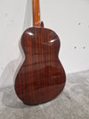 Admira-Concert - Classical Nylon Guitar - Poor - Photo 11