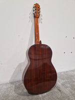 Admira-Concert - Classical Nylon Guitar - Poor - Image 12