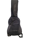 Ritter Guitar Soft Case - Durable Lightweight Design - Excellent - Photo 1