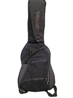 Ritter Guitar Soft Case - Durable Lightweight Design - Excellent - Image 1