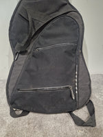 Ritter Guitar Soft Case - Durable Lightweight Design - Excellent - Image 9