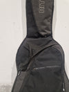 Ritter Guitar Soft Case - Durable Lightweight Design - Excellent - Photo 4