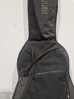 Ritter Guitar Soft Case - Durable Lightweight Design - Excellent - Image 4