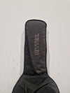 Ritter Guitar Soft Case - Durable Lightweight Design - Excellent - Photo 5