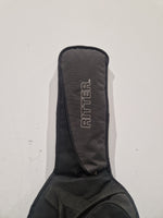 Ritter Guitar Soft Case - Durable Lightweight Design - Excellent - Image 5