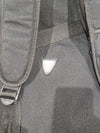 Ritter Guitar Soft Case - Durable Lightweight Design - Excellent - Photo 10