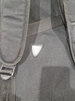 Ritter Guitar Soft Case - Durable Lightweight Design - Excellent - Image 10