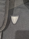 Ritter Guitar Soft Case - Durable Lightweight Design - Excellent - Photo 6