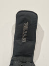 Ritter Guitar Soft Case - Durable Lightweight Design - Excellent - Photo 7