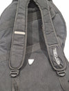 Ritter Guitar Soft Case - Durable Lightweight Design - Excellent - Photo 3