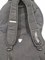 Ritter Guitar Soft Case - Durable Lightweight Design - Excellent - Image 3