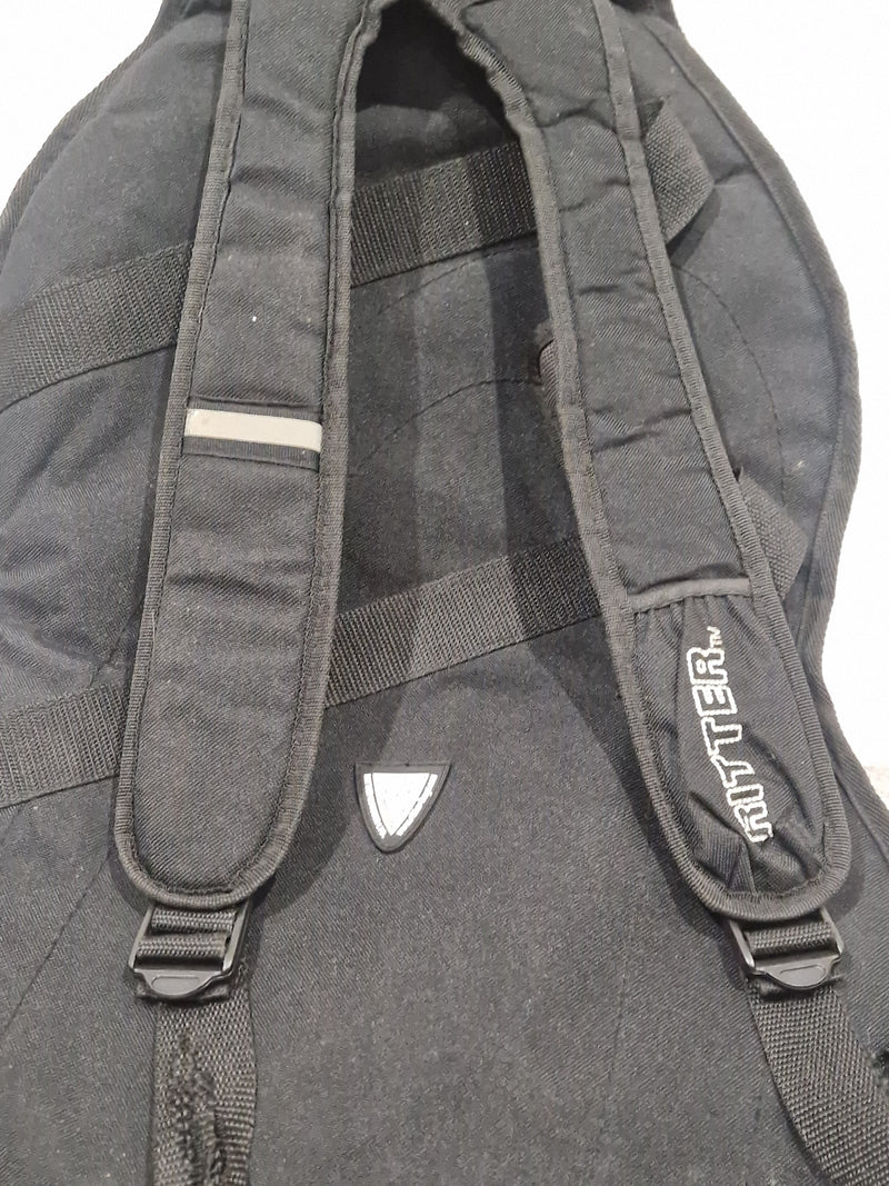Ritter Guitar Soft Case - Durable Lightweight Design - Excellent - Image 3
