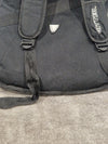 Ritter Guitar Soft Case - Durable Lightweight Design - Excellent - Photo 8