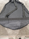 Unbranded Guitar Case Black - Hardshell Protection - Excellent - Photo 5