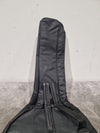 Unbranded Guitar Case Black - Hardshell Protection - Excellent - Photo 12
