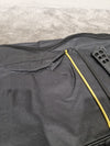 Unbranded Guitar Case Black - Hardshell Protection - Excellent - Photo 9