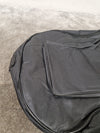 Unbranded Guitar Case Black - Hardshell Protection - Excellent - Photo 10