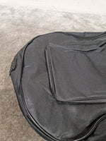 Unbranded Guitar Case Black - Hardshell Protection - Excellent - Image 10