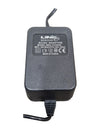 Line 6 Variax AC/AC Adaptor Mka-91200uk 9VAC - Reliable Power Supply - Excellent - Photo 1