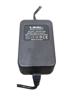 Line 6 Variax AC/AC Adaptor Mka-91200uk 9VAC - Reliable Power Supply - Excellent - Image 1